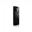 Kép 2/4 - SILICON POWER ULTIMA U03 USB 2.0 PENDRIVE 16GB FEKETE