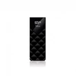Kép 3/4 - SILICON POWER ULTIMA U03 USB 2.0 PENDRIVE 16GB FEKETE