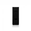 Kép 4/4 - SILICON POWER ULTIMA U03 USB 2.0 PENDRIVE 16GB FEKETE