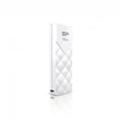Kép 2/4 - SILICON POWER ULTIMA U03 USB 2.0 PENDRIVE 16GB FEHÉR