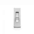 Kép 4/4 - SILICON POWER ULTIMA U03 USB 2.0 PENDRIVE 16GB FEHÉR