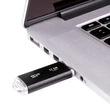 Kép 5/5 - SILICON POWER BLAZE B02 USB 3.1 PENDRIVE 32GB FEKETE