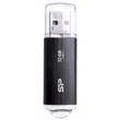 Kép 1/5 - SILICON POWER BLAZE B02 USB 3.1 PENDRIVE 32GB FEKETE