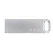 Kép 2/2 - TOSHIBA U363 USB 3.0 PENDRIVE 64GB