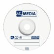 VERBATIM MyMEDIA CD-R 52X SHRINK (50)