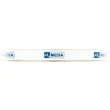 Kép 2/3 - VERBATIM MyMEDIA DVD-R 16X SHRINK (10)
