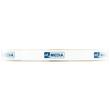 VERBATIM MyMEDIA DVD-R 16X SHRINK (10)
