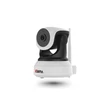 Kép 1/5 - XBLITZ iSEE 2 BELTÉRI 720P HD P2P WIFI IP KAMERA