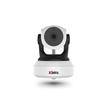 XBLITZ iSEE 2 BELTÉRI 720P HD P2P WIFI IP KAMERA