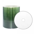 Kép 1/2 - XLAYER PRO CD-R 52X FULL NYOMTATHATÓ FÉNYES VÍZÁLLÓ SHRINK (100)