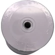 Kép 2/3 - RITEK CD-R 52X FULL NYOMTATHATÓ SHRINK (100)