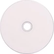 Kép 3/3 - RITEK CD-R 52X FULL NYOMTATHATÓ SHRINK (100)