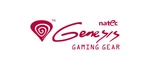 NATEC GENESIS