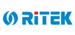 RITEK