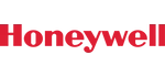 HONEYWELL