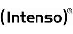 INTENSO