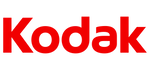 KODAK