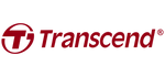 TRANSCEND