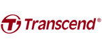 TRANSCEND