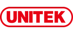 UNITEK