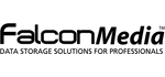 FALCONMEDIA