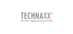 TECHNAXX