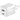 MEDIARANGE HÁLÓZATI TÖLTŐ USB-C/USB-A PD 3.0 QC 3.0 45W FEHÉR