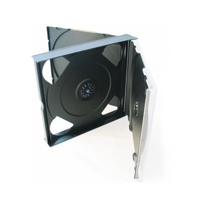 CD TOK 4 db-os 22mm