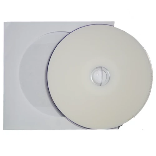 MAXELL DVD-R 16X NYOMTATHATÓ PAPÍRTOKBAN (10)