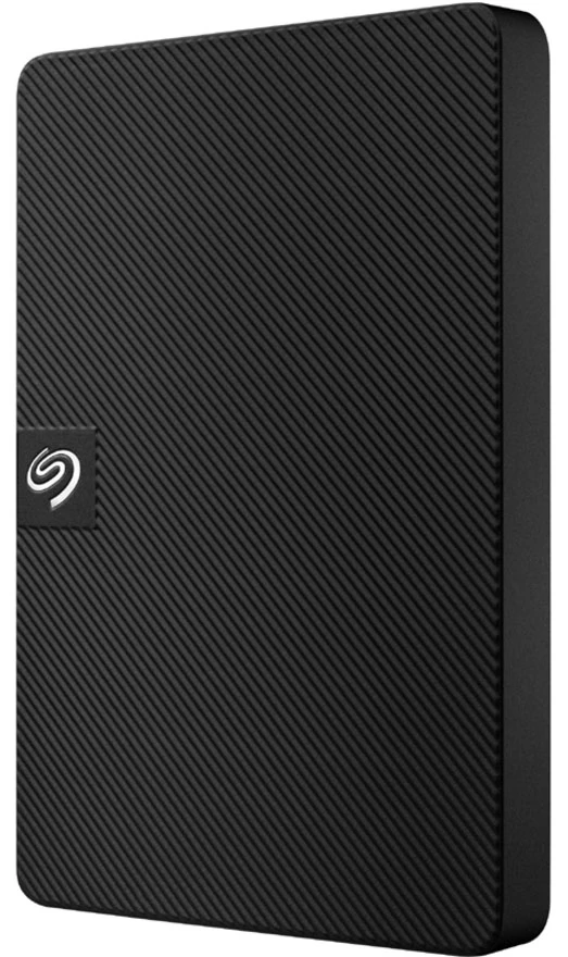 SEAGATE EXPANSION PORTABLE (2021) 2,5 COL USB 3.0 KÜLSŐ MEREVLEMEZ 1TB