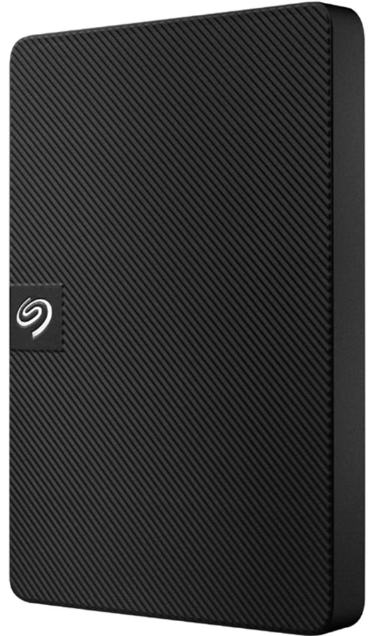 SEAGATE EXPANSION PORTABLE (2021) 2,5 COL USB 3.0 KÜLSŐ MEREVLEMEZ 2TB