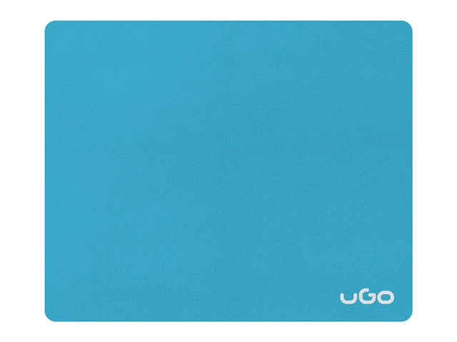 UGO ORIZABA MP100 EGÉRPAD KÉK