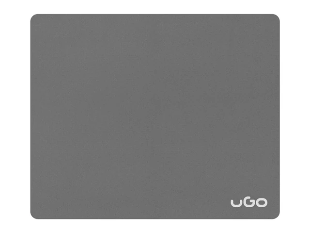 UGO ORIZABA MP100 EGÉRPAD SZÜRKE