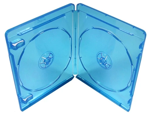 BLU RAY TOK DUPLA 11mm
