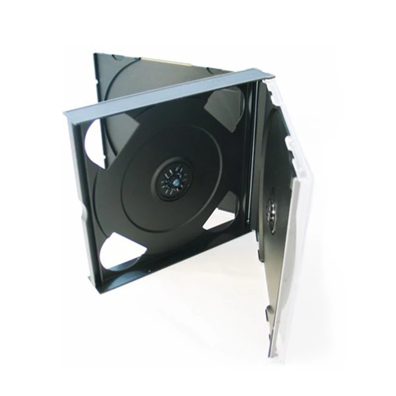 CD TOK 4 db-os 22mm