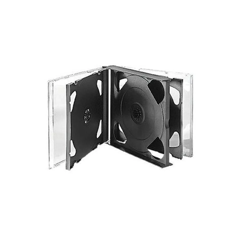 CD TOK 6 db-os 22mm