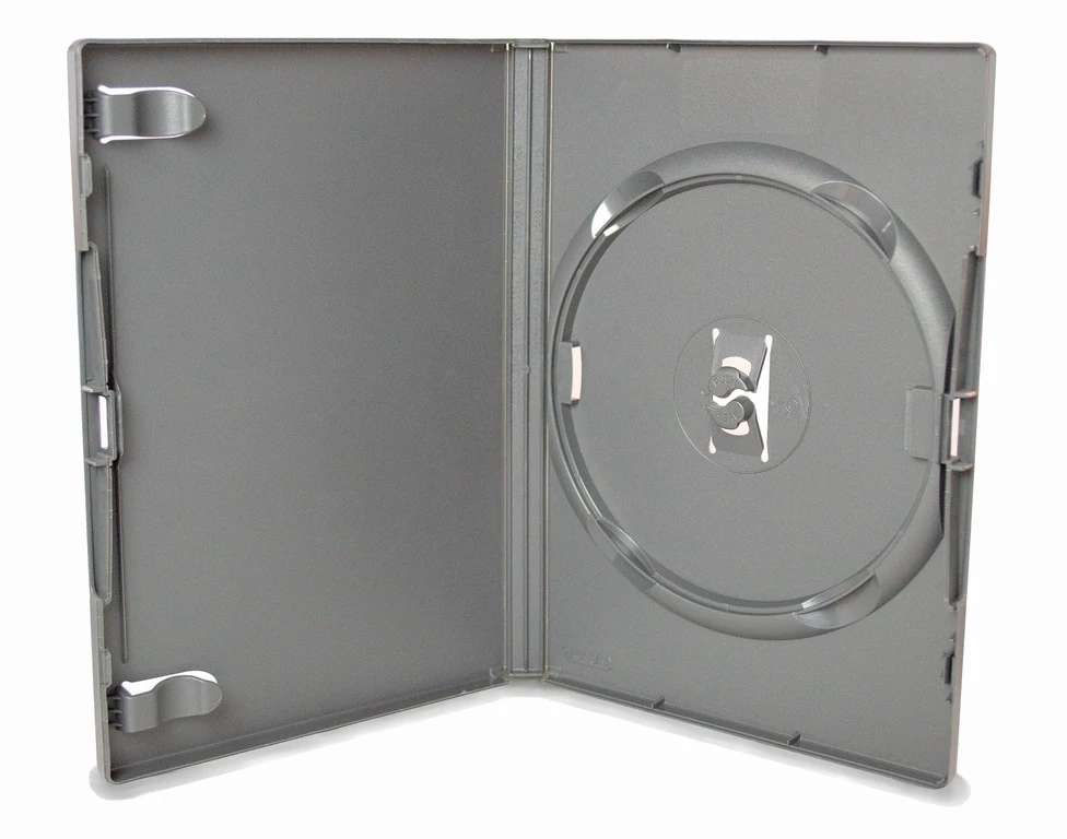 AMARAY DVD TOK SZIMPLA 14mm