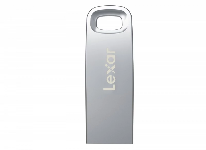 LEXAR JUMPDRIVE M35 USB 3.0 PENDRIVE 128GB EZÜST